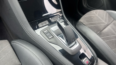 Vauxhall Grandland 1.2 Turbo Ultimate 5dr Auto Petrol Hatchback